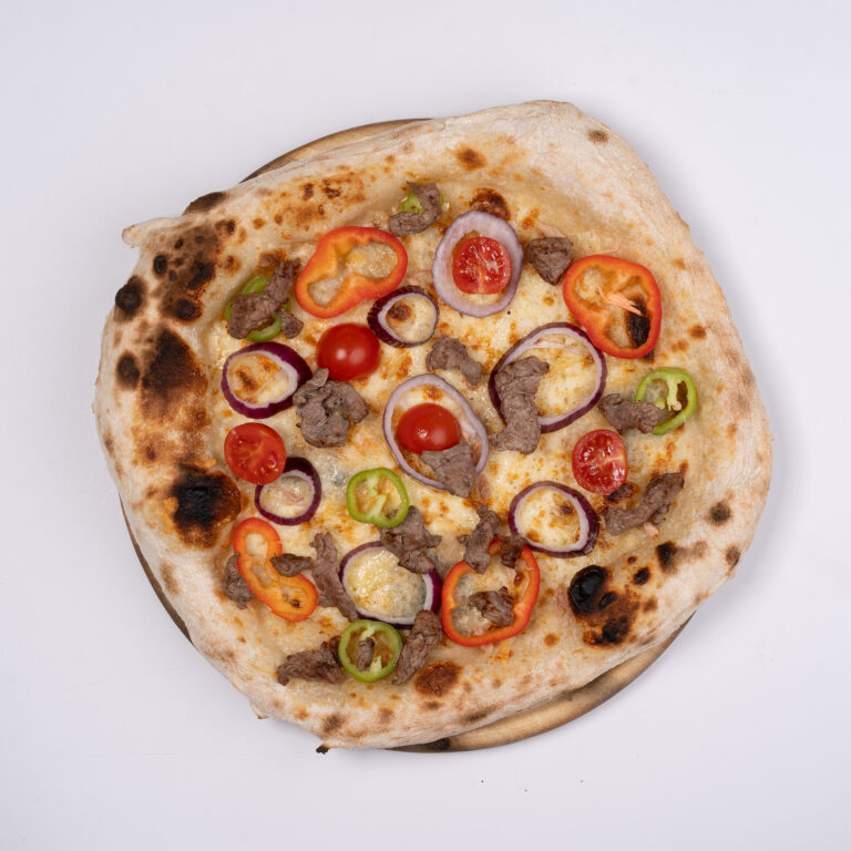 Pizza_Beef