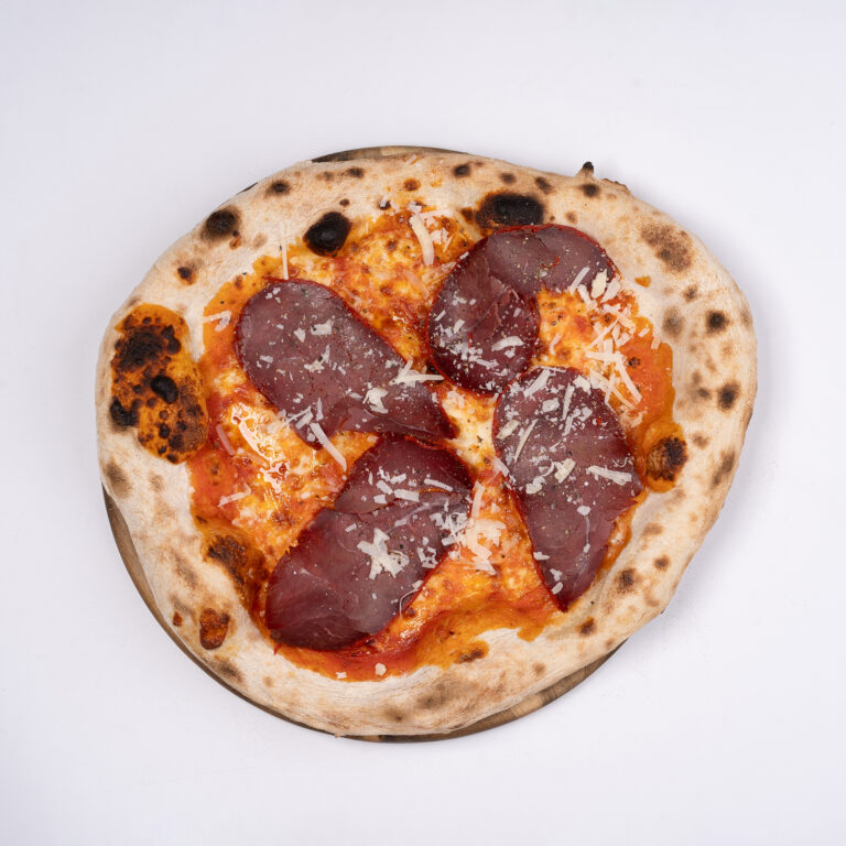 Pizza_Caprichosa