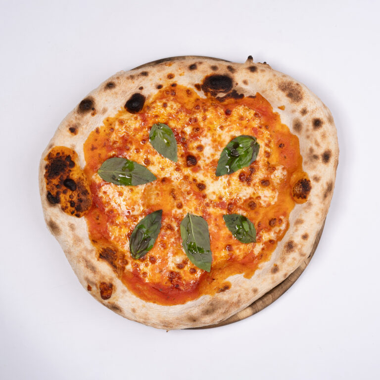 Pizza_Margarita