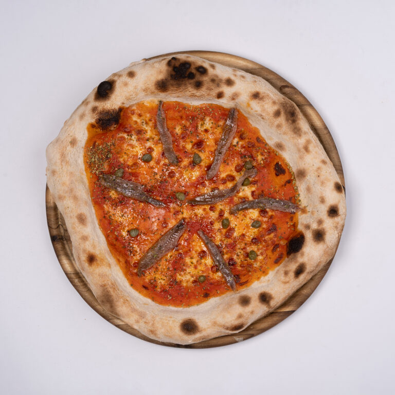 Pizza_Napoli