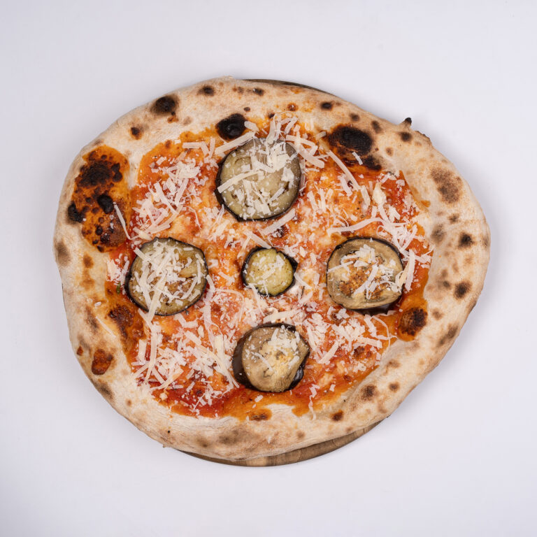 Pizza_Parmigiano