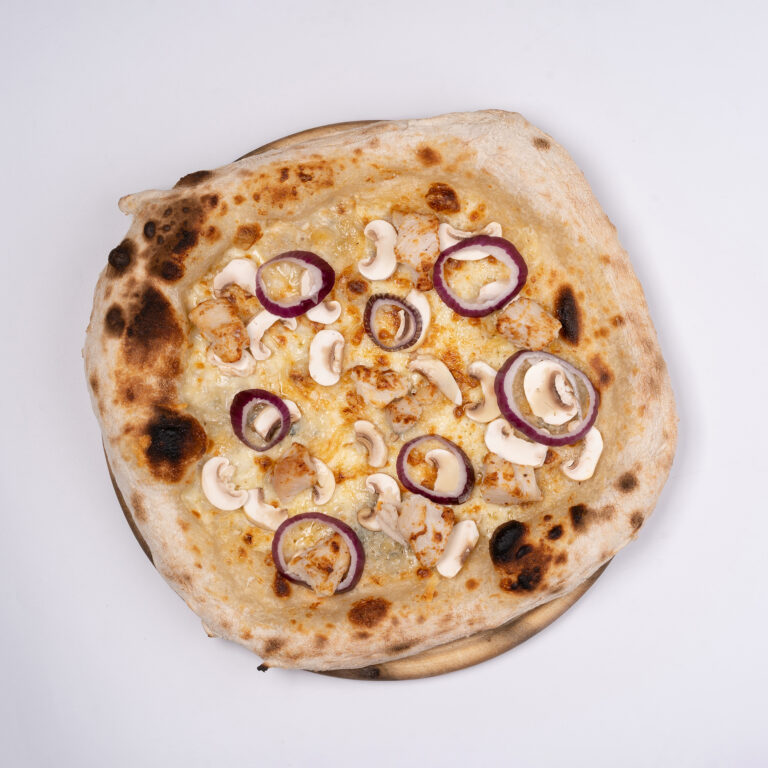 Pizza_Pollo