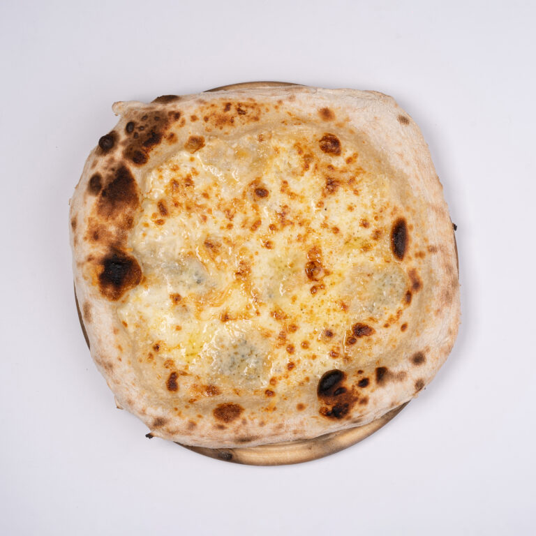 Pizza_Quattro_Formaggi