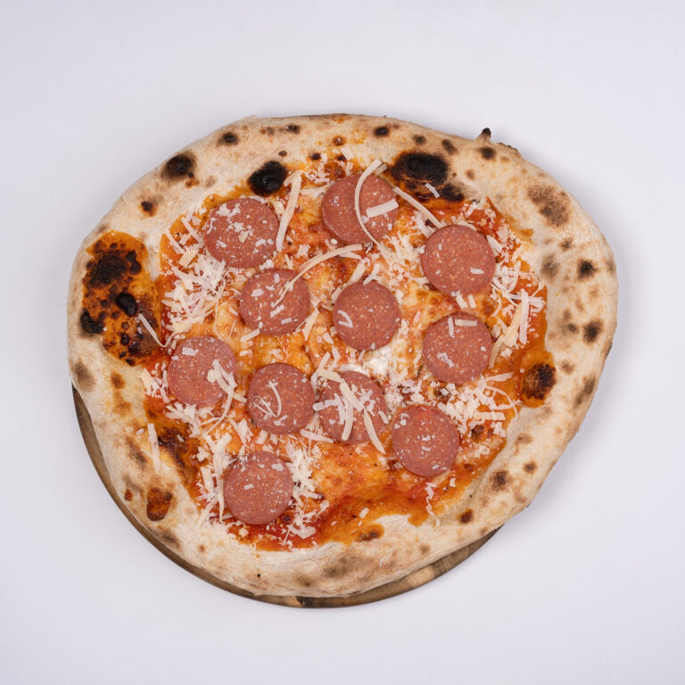 Pizza_Sucuk