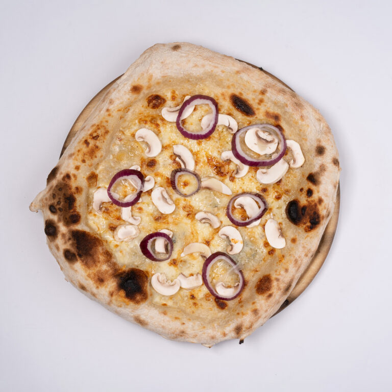 Pizza_White_Funghi